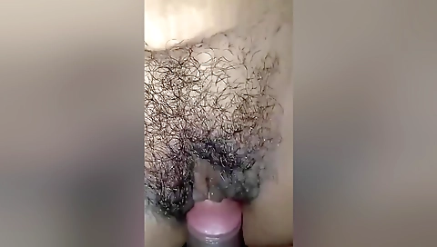 Ko Aadhi Rat Ko Choda Mast Chut Gili Chut Se Pani Nikala With Sexy Wife