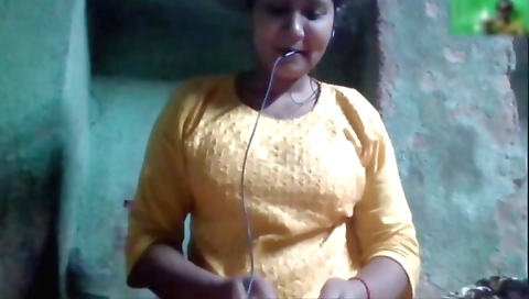 India Girlfriend Mms Video