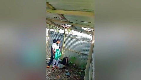 Today Exclusive- Desi Lover Fucking Record In