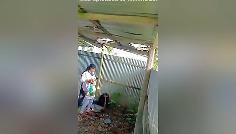 Today Exclusive- Desi Lover Fucking Record In