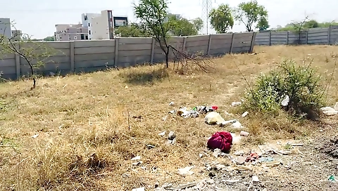 I Went With The Dealer To See The Property, And He Did Everything With Me. I Was Enjoying It Too