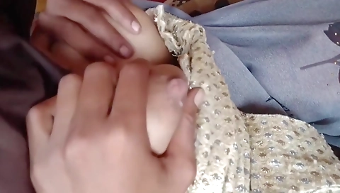 Mi Ya In Mangal Bhabhi Was To Have Sex On The Farm In The Jungle