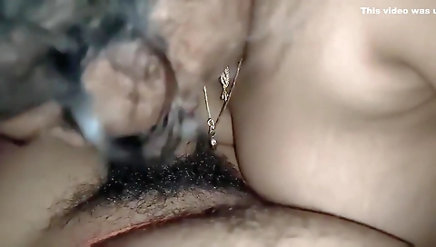 In Hotel To Boyfriend - Indian Aunty, Desi Bhabhi And Indian Bhabhi