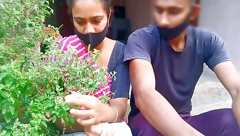 First Time Jija Or Sali Ki Romantic Sex Video, Wife Ki Bahan Yoursoniya9 Ke Sath First Time Chudai, Sali Ji Mera Mota Lund Dekh