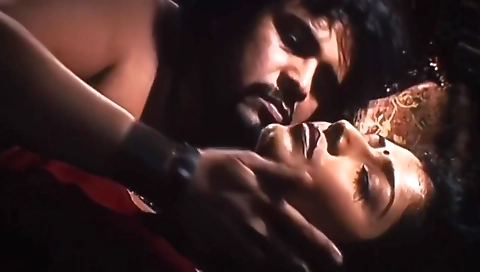 Indian Web Series Sexy Video - Hot Indian