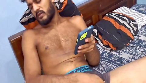 Hot Indian College Girl Flaunts Her Ass And Shares Her Pussy With Her Boyfriend 16 Min With Shashi X And Shivam X