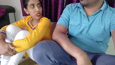 Indian Xxx In Beautiful Indian Village Stepsister Sex In Hotel With Her Stepbrother Video Tight