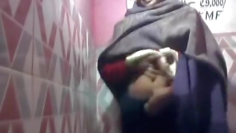 Bhadrak Odisha Toki Pissing