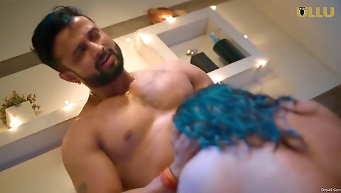 First On Net -mohan Chabhiwala 1 3