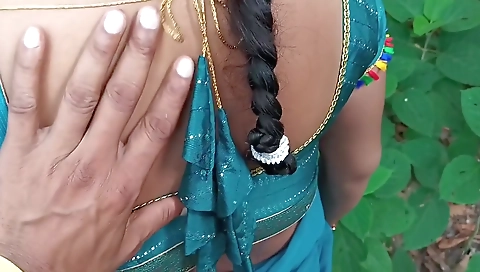 Desi Stepmom And Sun Forests Fucking