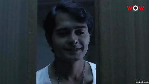 Today Exclusive-lust Diaries Pehla Pyar 1