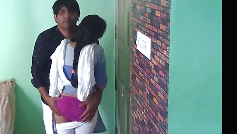 Hindi Sex - First Time Fuckd My Hot Girlfriend, Hot Indian Girl Hardcore Sex With Hindi Audio