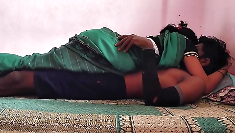 Village Hot Girl Pooja New Sex Video With College Girls, Couple Sex And Beautiful Girls