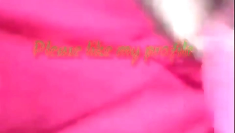 College Girl Explored By Bf