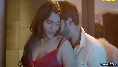 Indian Sex - Indian Bhabhi