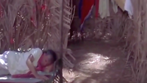 Desi Village Dhoodh Wali Aunty With Desi Aunty