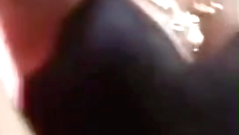 Sexy Village Girl Nude Body Show In The Bathroom