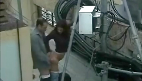 College Girl Outdoor Sex Desi Mms Recorded On