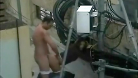 College Girl Outdoor Sex Desi Mms Recorded On