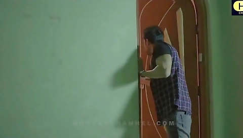 Sunita Bhabhi In First On Net 3