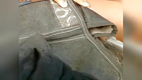 Desi Lover Outdoor Romance And Fucking 2