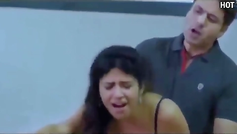 student 18+ And Teacher