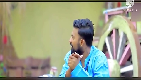 Indian Girl Have Sey With Two Guys 2