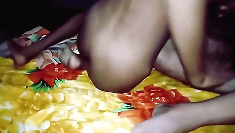 First Time Desi Jija Fucks Tinas Pussy Jija Ne Sali Ki Chut Ki Chudai Ki Or Sali Ko Jija Ne Apna Lund Bhi Chusaya
