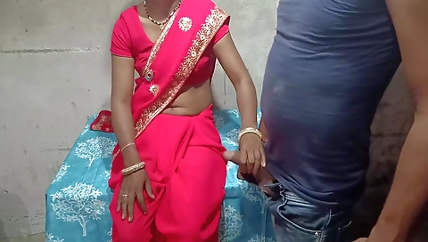 Jija Ji Sali Ki Chut Fadane Ka Irada Hai Kya, Sali Ne Jija Ke Ghar Aakar Chudwaya - Devar Bhabhi