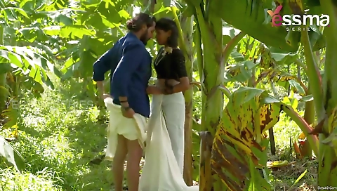 Today Exclusive-paalpayasam 1