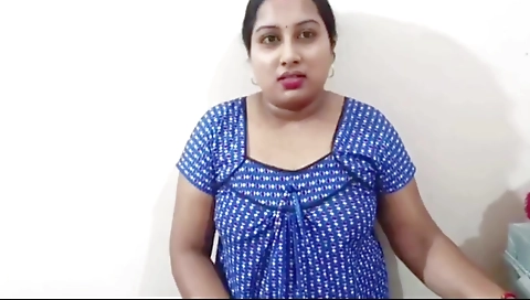 Chachi Ur Step Bhatija Ka Sex Viral