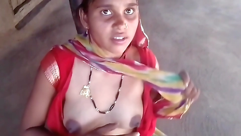 Desi Village Girl Sex Outdoor Doggy Styledoggy Style