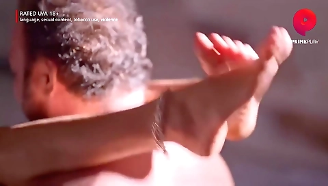 Crazy Porn Incredible