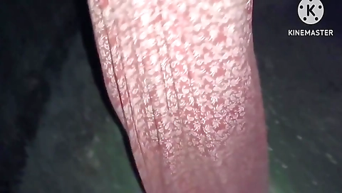 Meri Pados Ki Bhabhi Ko Jungle Mein Bulakar Chudai Ki