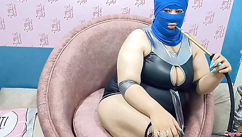 Egyptian Sex Of Teacher Getting Fucked By Boy. Egyptian Arab Sex With Clear Voice With Hindi Sex