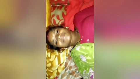 Odia Sexy Bhabhi Boobs Press. Sexy Girl Sikha