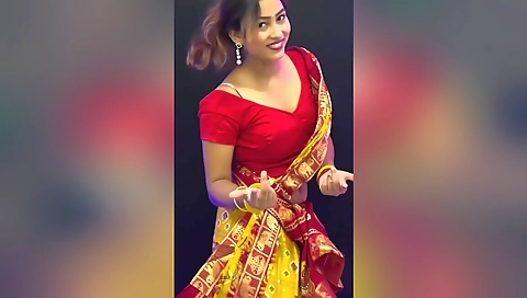 18 Year Old Indian College Student 18+ Invited In Hotel Ass And Tight Pussy Fucked Hard
