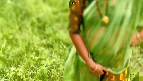 Jijaji Meri Gand Fat Gai.hot Sali Big Ass Sali Hardcore Fucked By Jija Outdoor