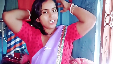 18 Year Old Indian College Student 18+ Invited In Hotel Ass And Tight Pussy Fucked Hard