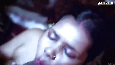 Today Exclusive-desi Collage Girlfriend Ko Ghar Me Bulakar Sab Dosto Ne Ek Sath Choda Aur Real Double Penetration And Multiple Cumshots