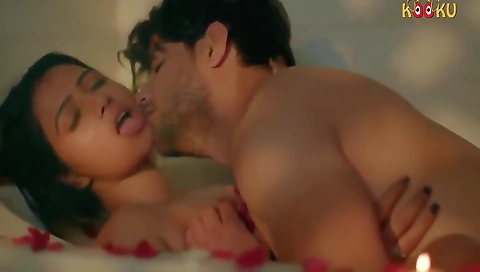 Rekha Mona Sarkar Sex Scenes