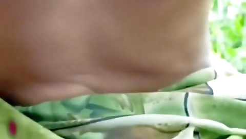 Real Outdoor Cheating Sex With My Husbands Stepbrother Suri With Hindi Sex