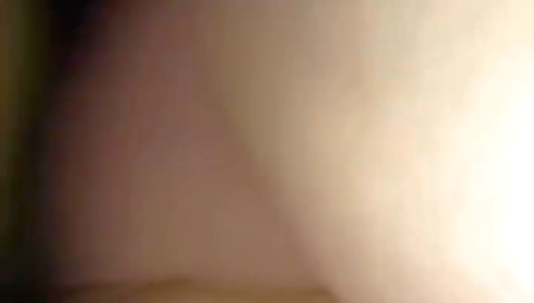 Real Outdoor Cheating Sex With My Husbands Stepbrother Suri With Hindi Sex