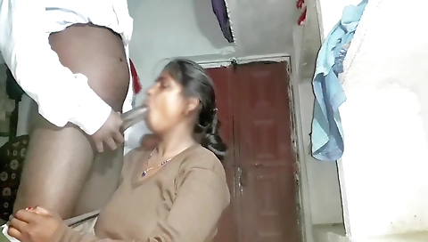 Hot Ragini Bhabhi Fucked Her Husband Big Cock And Her Cremie Tight Pussy