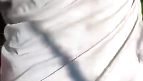 Virgin Dehati Chick Fucked In Fields