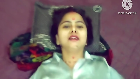 Sasur Ne Kiya Apne Bahu Ke Sath Chudai