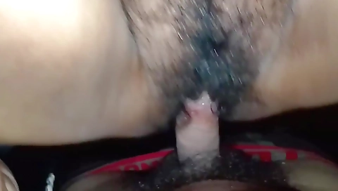 Village Outdoor - Desi Village Girl Outdoor First Time Xxx Video, Desi Village Girl Tight Pussy Xxx Video, Desi Xxx Video