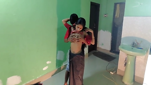 Village Natural Sex Video