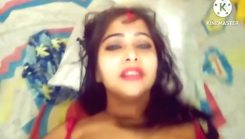 Kaamwali Bai Ki Thukaai