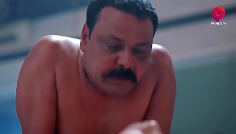 Shameless Indian Fatty Filthy Xxx Video